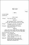 Muc luc.pdf.jpg