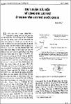 Du luan xa hoi ve cong tac luu tru.pdf.jpg