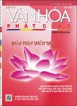 Van hoa phat giao_399_T10_2022.pdf.jpg