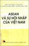 aseanvasuhoinhap_khth.pdf.jpg