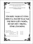 timhieunghilevongdoicuanguoingai.pdf.jpg