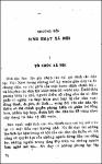 Chuong Bon.pdf.jpg