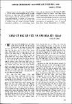 S00060044_005.pdf.jpg
