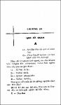 Chuong 3 - Phan I.pdf.jpg