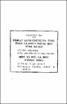 Phan I Chuong III.pdf.jpg