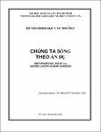 chungtasongtheoandu.pdf.jpg