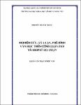 nghiencuulyluanphebinh_5747.pdf.jpg