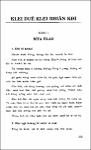 Phan viet bang tieng Ede.pdf.jpg