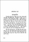 S01410001_009.pdf.jpg