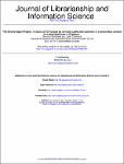 The Drumchapel Project_A study of ICT usage by school pupils.pdf.jpg