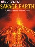 dkguidetosavageearth.pdf.jpg