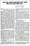 Cung anh Truong-Chinh.pdf.jpg