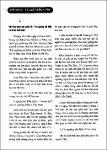 S00290221_008.pdf.jpg
