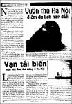 Van tai bien.pdf.jpg
