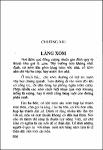 S01410001_014.pdf.jpg
