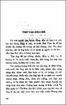 Tho van noi chi.pdf.jpg