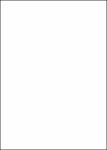 ahandbookofeconomicanthropology.pdf.jpg