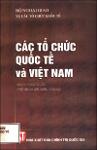 cactochucquoctevavietnam_qhqt.pdf.jpg