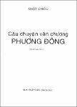 cauchuyenvanchuongphuongdong.pdf.jpg