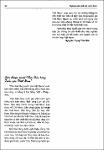S00200316_019.pdf.jpg