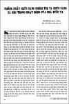 thong nhat chuc nang chinh tri.pdf.jpg