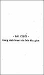 Bai choi.pdf.jpg