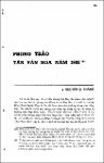 S00037201_006.pdf.jpg