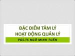 dacdiemtamlyhootdongquanly.pdf.jpg