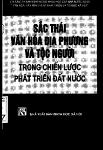 Sac thai van hoa dia phuong va toc nguoi.pdf.jpg