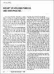 S00190065_008.pdf.jpg
