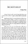 Tieu thuyet giong to.pdf.jpg