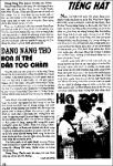 Tieng hat at tieng bom.pdf.jpg