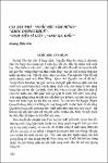 S02350001_019.pdf.jpg