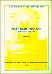 phatgiaothailan.pdf.jpg
