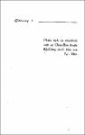 Chuong 3.pdf.jpg