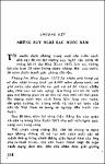 Chuong Ket.pdf.jpg