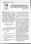 S00260078_011.pdf.jpg