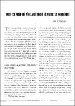 S00200306_008.pdf.jpg