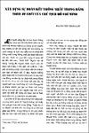 Xay dung su doan ket thong nhat trong Dang.pdf.jpg