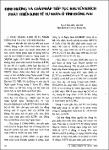 S00230294_003.pdf.jpg