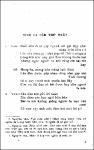 Sinh ca dem thu nhat.pdf.jpg