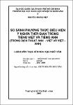 so sanh phuong thuc bieu hien_1018.pdf.jpg