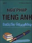 nguphaptienganh.pdf.jpg