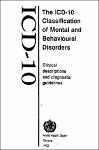 theicd-10_y.pdf.jpg