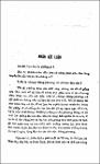 Phan ket luan.pdf.jpg