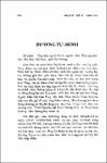 Duong Tu Minh.pdf.jpg
