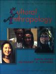 culturalanthropology_khoanhanhoc.pdf.jpg