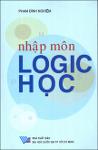 Nhap mon Logic hoc dai cuong.pdf.jpg