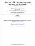 Editorial_Libraries and Social Capital.pdf.jpg