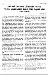 Bien doi cac nghi le truyen thong.pdf.jpg